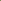 Fall Eucalyptus White Berry - Curated Bundle