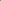 Gold Pine and Bay Leaf White Hydrangea - Curated Bundle