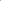 Gold Pine and Bay Leaf White Hydrangea - Curated Bundle