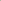 Gold Pine and Bay Leaf White Hydrangea - Curated Bundle