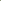 Juniper Norfolk Cedar - Curated Bundle