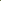 Juniper Norfolk Cedar - Curated Bundle