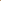 Green Cone Hydrangea with Brown Faux Feather - Curated Bundle
