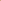 Red Orange Birch with Twigs - Curated Bundle