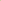 Yellow Orange Birch Poppy Twig Bundle - Curated Bundle