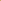 Yellow Orange Birch Poppy Twig Bundle - Curated Bundle