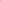 Yellow Aspen White Poppy - Curated Bundle