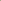 Yellow Aspen White Poppy - Curated Bundle