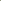 Yellow Aspen White Poppy - Curated Bundle