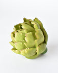 3"x3.5" Faux Artichoke Head