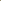 Maple Leaf Pussy Willow - Curated Bundle