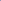 Spanish Moss: Natural Color