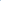 1 1/2" x 10yd Light Blue Faux Linen with Swiss Dots Wired Ribbon