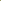 Spanish Moss: Green