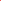 4" x 10yd Red Velvet Ribbon w/Red Satin Backing