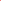 4" x 10yd Red Velvet Ribbon w/Red Satin Backing