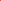 4" x 10yd Red Velvet Ribbon w/Red Satin Backing