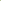17" Faux Greenery Bush