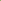 17" Faux Greenery Bush