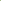 17" Faux Greenery Bush