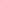 Orange Grey Bow