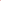 Raspberry Pink Orange and Brown Bow