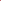 Raspberry Pink Orange and Brown Bow