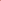 Raspberry Pink Orange and Brown Bow