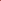 Raspberry Pink Orange and Brown Bow