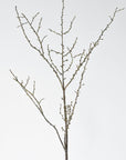 34" Faux Plastic Tree Branch