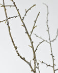 34" Faux Plastic Tree Branch