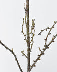 34" Faux Plastic Tree Branch