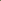 Iced Red Berry + Twig + Cedar - Curated Bundle