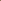 Red Berry + Norfolk Pine + Magnolia - Curated Bundle