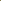 Red Berry + Norfolk Pine + Magnolia - Curated Bundle