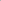 1.5" Gray Velvet Ribbon (Copy)