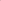 Faux Shades of Pink Ranunculus Arrangement