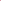 2.5" x 10yd Pink/Fuchsia/Red/Orange Plaid Dupioni Silk Ribbon