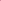 2.5" x 10yd Pink/Fuchsia/Red/Orange Plaid Dupioni Silk Ribbon
