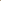 40" Faux Nandina Fall Foliage - Green/Burgundy