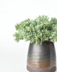 9" Faux Thyme Bush