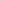 7"Hx5.5"W Faux Pumpkin Beige White - Tall