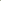 White Sunflower + Acorn - Curated Bundle