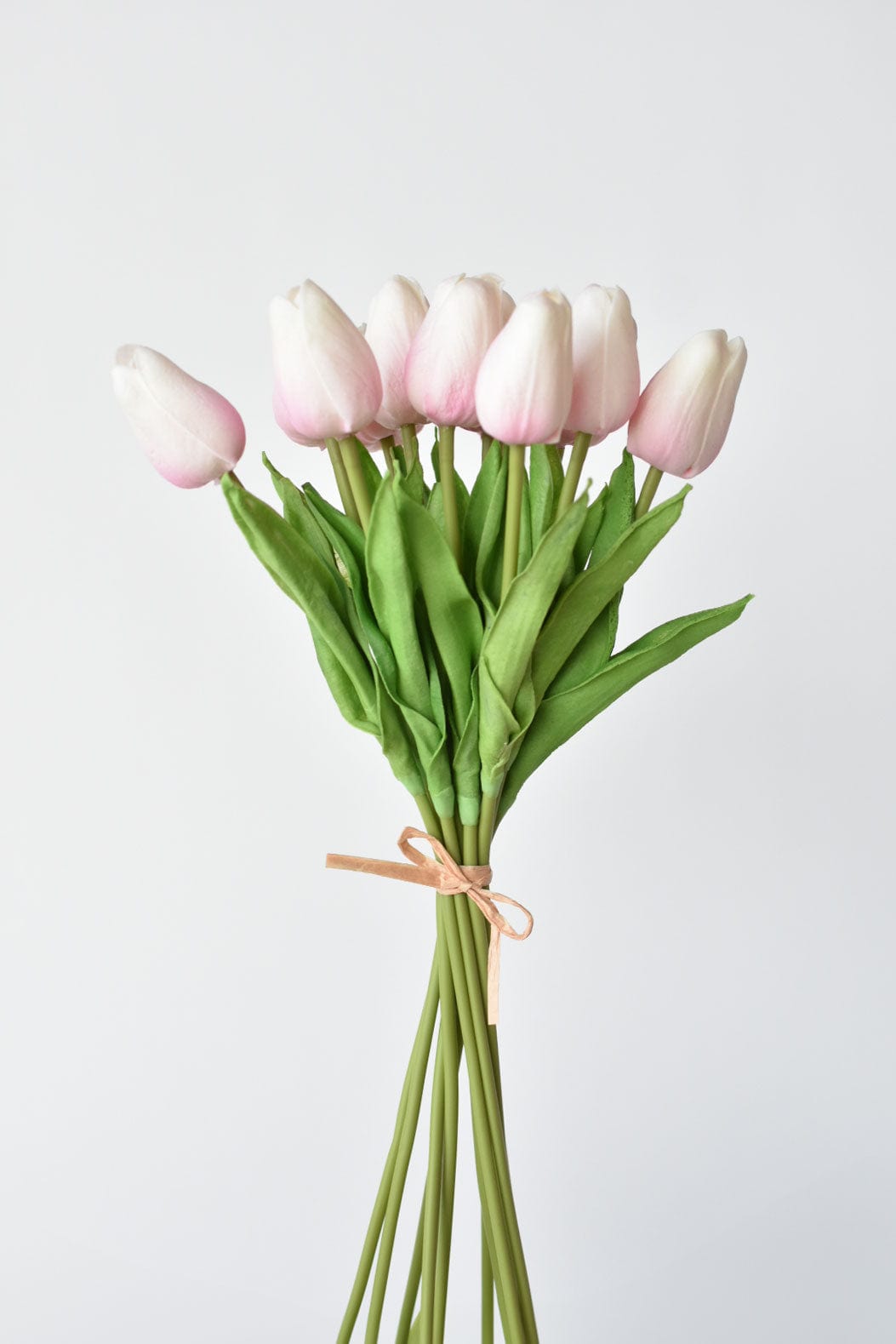 A Bundle of Tiny Tulips custom baby by ABundleofTinyTulips on
