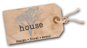 House by JSD