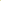 24" Faux Yellow Poppy Stem