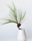 21” Long Needle Pine Spray