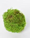 Mossy Orbs/Balls