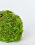 Mossy Orbs/Balls