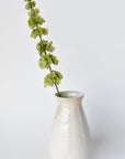 29" Faux Bells of Ireland